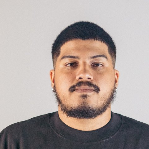 Ezequiel Gómez