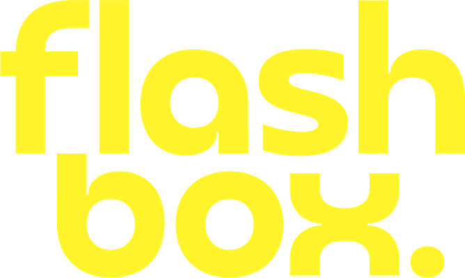 Flash Box