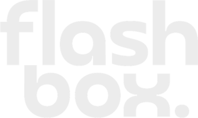 Flash Box