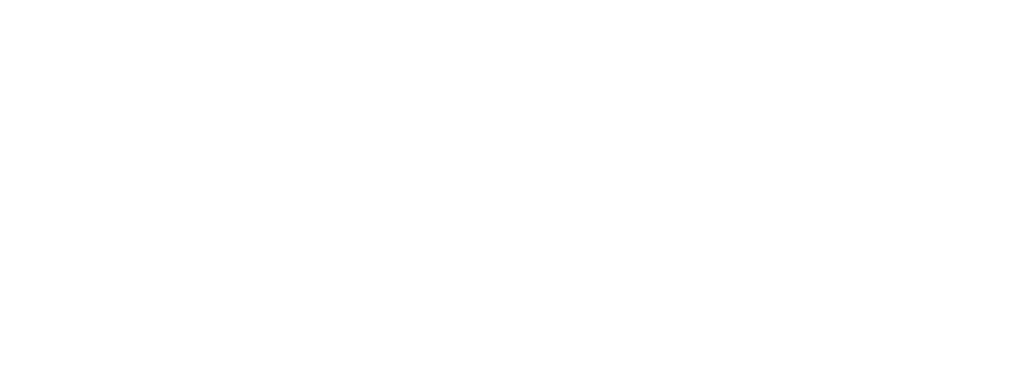 Fútbol Town