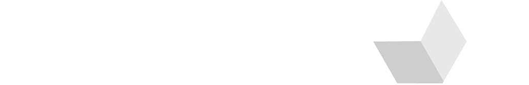 Más Box